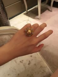 -北京七彩云南翡翠珠宝旗舰店(月坛店)