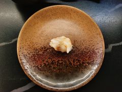 鸟贝寿司-Sushi Hanzo半藏(天环广场店)