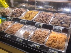 -超级鸡车(曹杨路店)