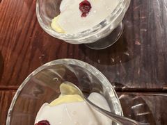 -甘尼仕印度餐厅爵士酒吧(阳春巷店)