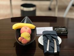 -无锡新湖铂尔曼大酒店