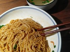 -十面春风·江南面馆(崇宁路店)