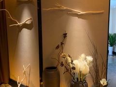 -金色印象·HiFi影音·按摩足疗(南滨印象店)