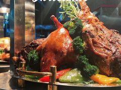 -佰园全日西餐厅-厦门佰翔软件园酒店