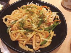 -元气寿司(新城市广场店)