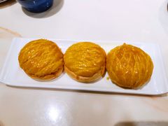 -中西名菜(增城万达广场店)