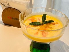 -阿五黄河大鲤鱼(纬三路店)