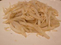 -翠湖宾馆·中餐厅