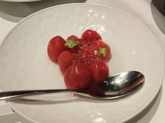 -北京宴(丰台总店)
