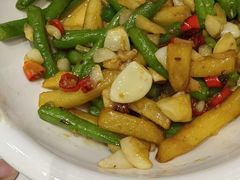 -勇利赵家烤肉坊(纬二街店)