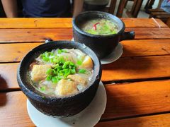 -虹兴砂锅店