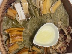 -国惠大酒楼(宝龙店)