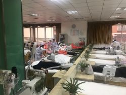 点击看大图 -痘博士重庆·全国连锁祛痘机构