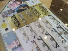 -苏进眼镜(翰林店)