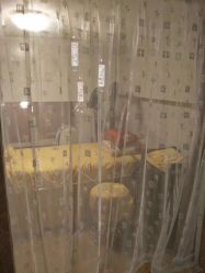 点击看大图 -愈元涵·手工艾灸