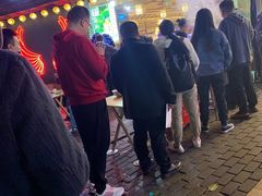 -梁憨包(南岸回龙湾店)