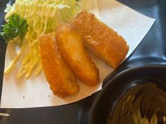 -万岁寿司(天河领展店)