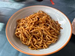 -鹿鸣酒家(越秀店)