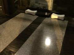 -青城道汤池