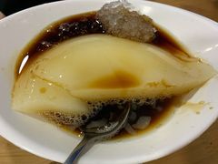 -李氏凉糕(中心街店)