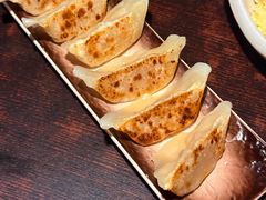 -日本料理神拉面