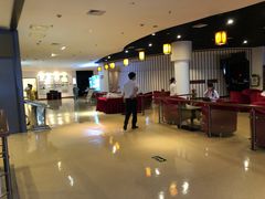 -南美元生态大酒店(海珠店)