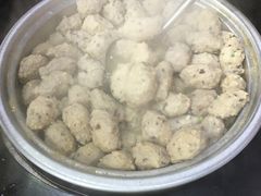 -无影脚佛山陈氏盲公丸始创店(飞鸿街店)