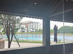 -乌村