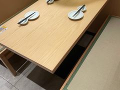 -Tuna maki寿司(苏州大悦城店)