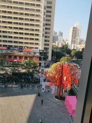 -八佰伴8008星级形象店