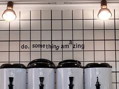 -BE YOLO必有乐&小红帽三明治