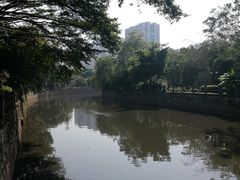 -晓港公园