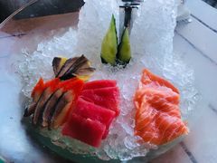 -大理实力希尔顿酒店•香全日制餐厅