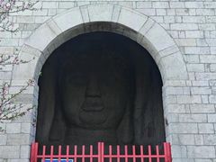 -佛慧山