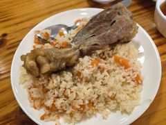 -217丰惠源抓饭(星湖街店)