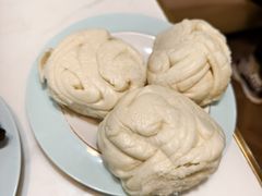 -稻品香小锅饭豆腐馆(北三路店)