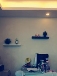 -韩国odri奥黛丽皮肤管理中心