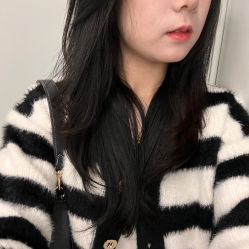 -CUT CUT Hair Salon