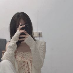 -苏豪路易士·嘉玛发廊