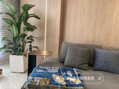 -obg优度极简家居(无锡店)