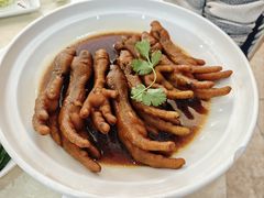 -贺富酒家(白藤二路分店)