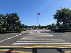 -威海大水泊国际机场