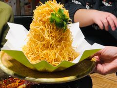 -辛香汇(飞洲店)
