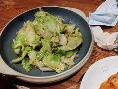 -云海肴·汽锅鸡·云南代表菜(美罗城店)