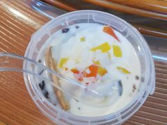 -南木湾·孔雀宴手抓饭·傣味餐厅