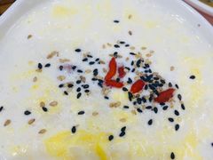 -杜记甜食(大众巷店)