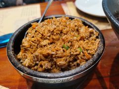 -素心小筑(后沙裕镇店)