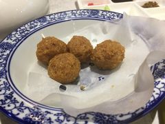 -福海居烤鸭店(鸟巢店)