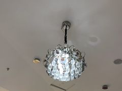 -东方红酒楼(知春路店)