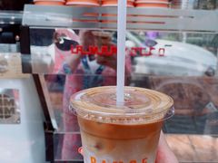 -PAUSE(恒大广场店)